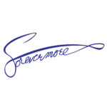 ForevermoreOnline Logo
